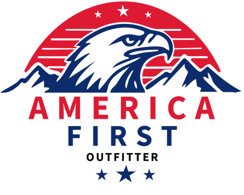 America First Outfitter